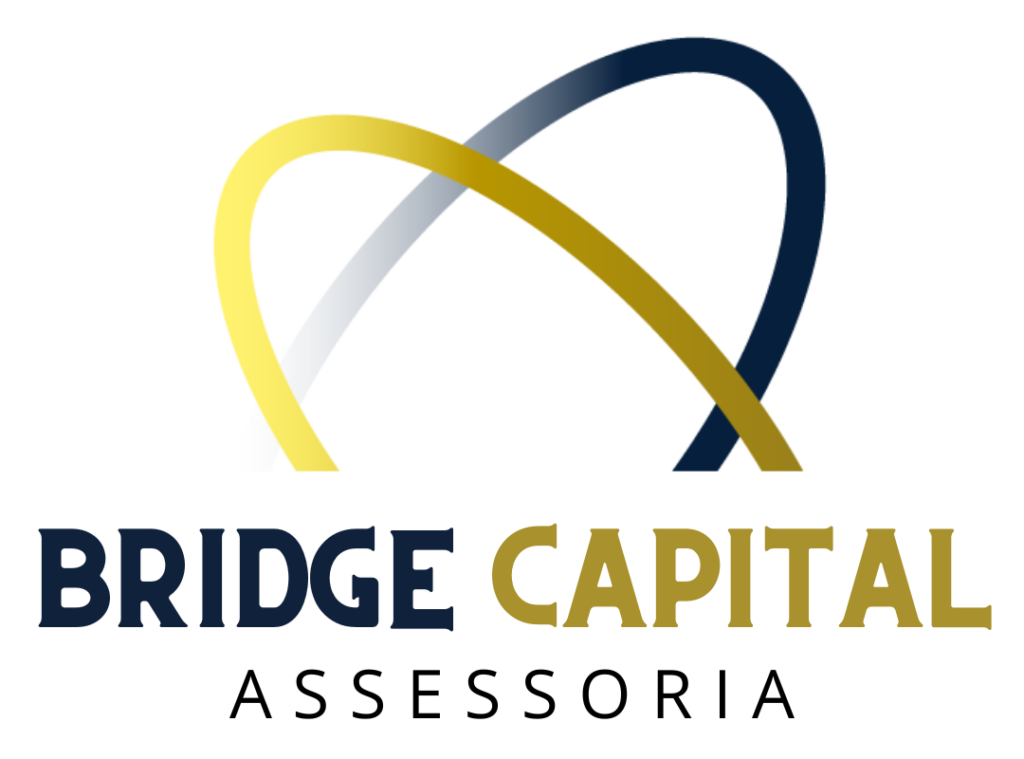 Cópia de Logo Bridge